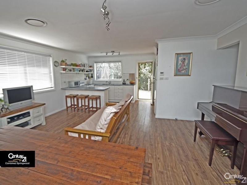 Valley Heights NSW 2777