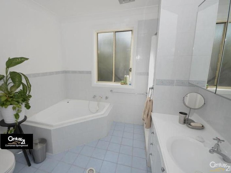 Valley Heights NSW 2777