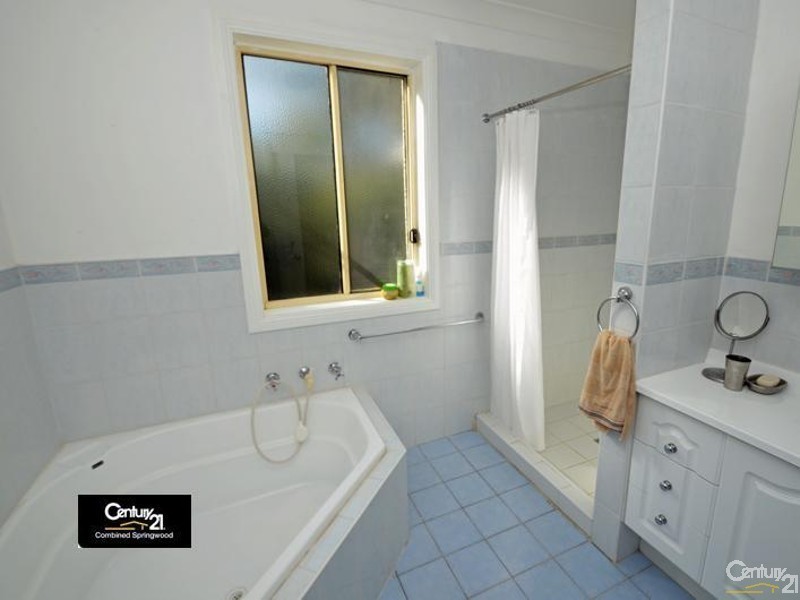 Valley Heights NSW 2777