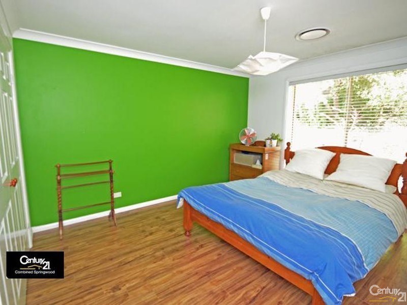 Valley Heights NSW 2777