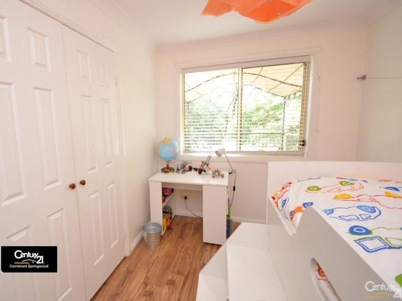 Valley Heights NSW 2777