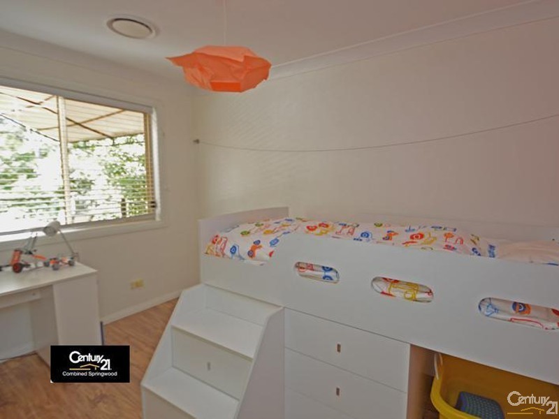 Valley Heights NSW 2777