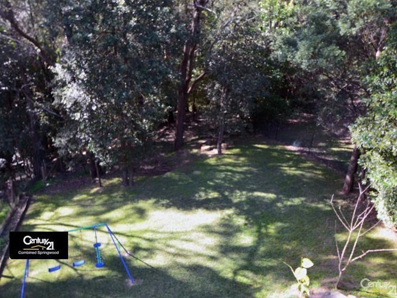 Valley Heights NSW 2777