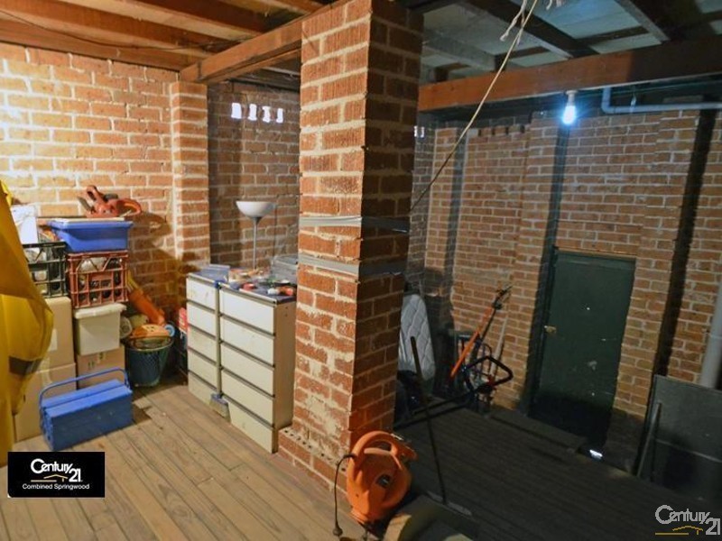 Valley Heights NSW 2777