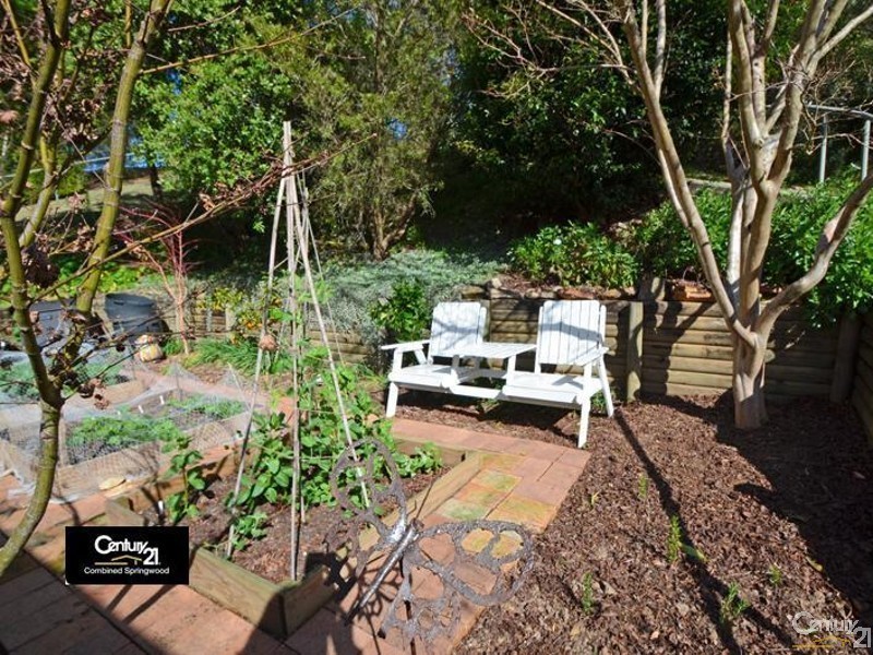 Valley Heights NSW 2777