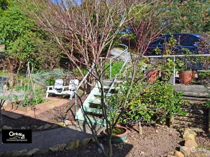 Valley Heights NSW 2777