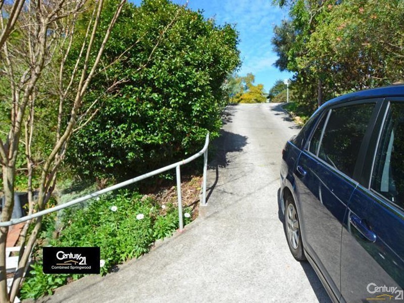 Valley Heights NSW 2777