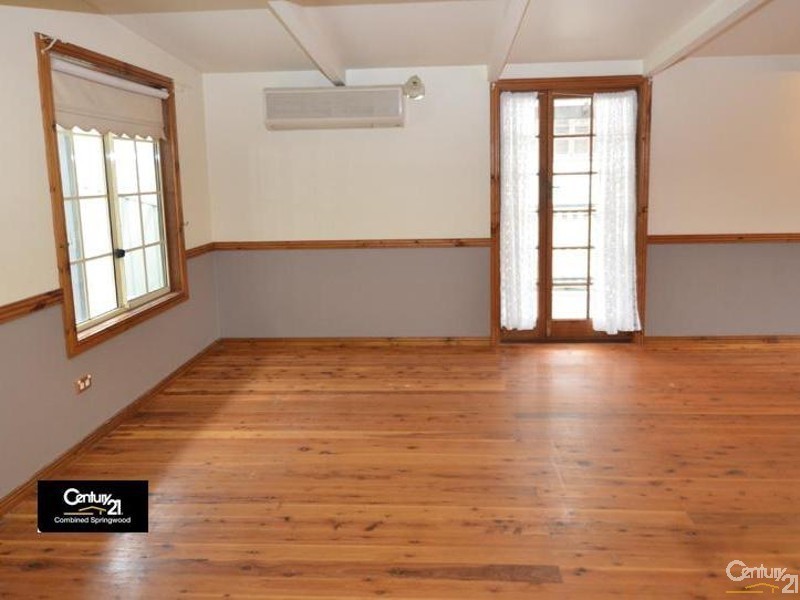 Valley Heights NSW 2777