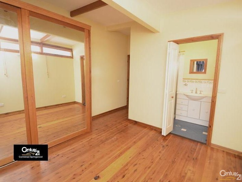 Valley Heights NSW 2777