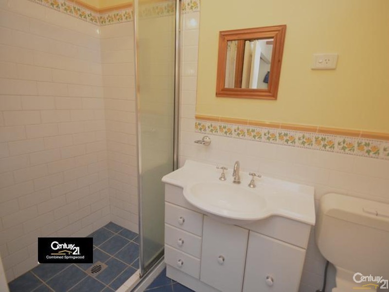 Valley Heights NSW 2777