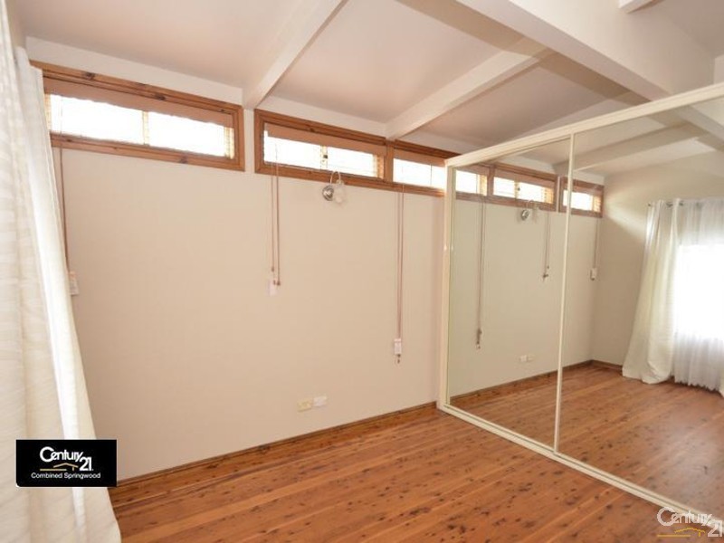 Valley Heights NSW 2777