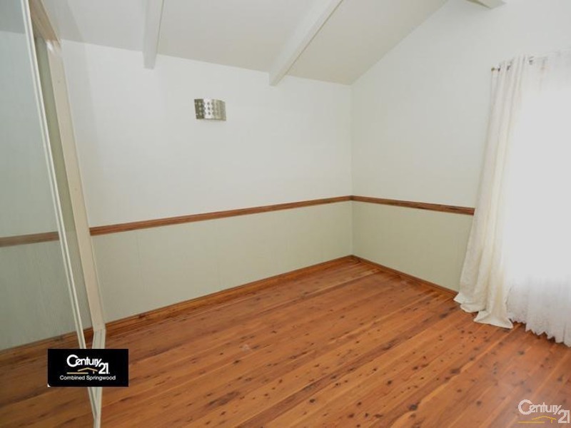 Valley Heights NSW 2777