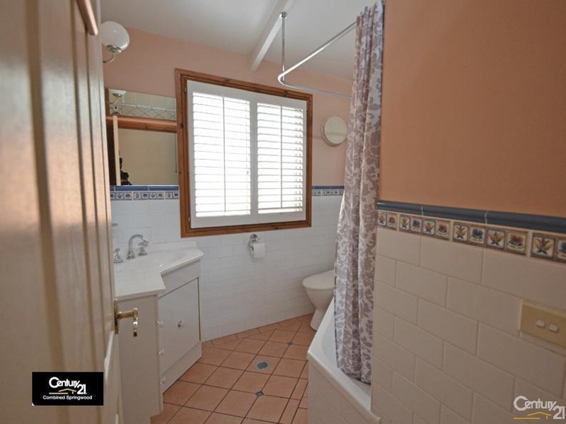 Valley Heights NSW 2777