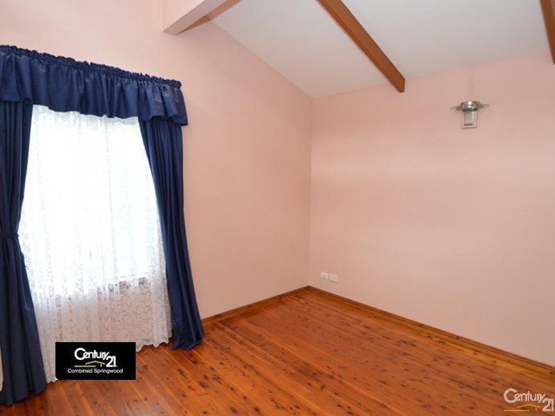 Valley Heights NSW 2777