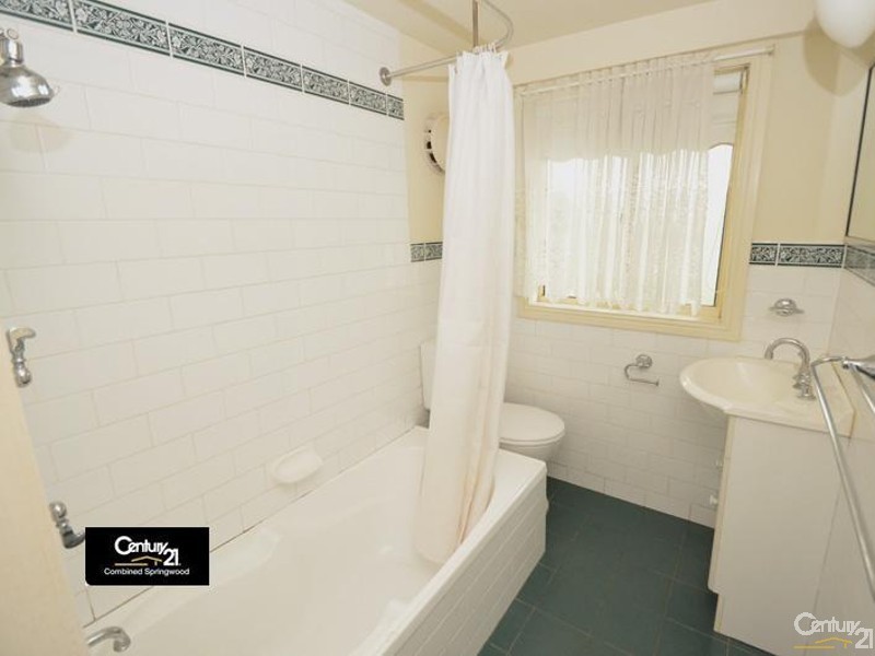 Valley Heights NSW 2777