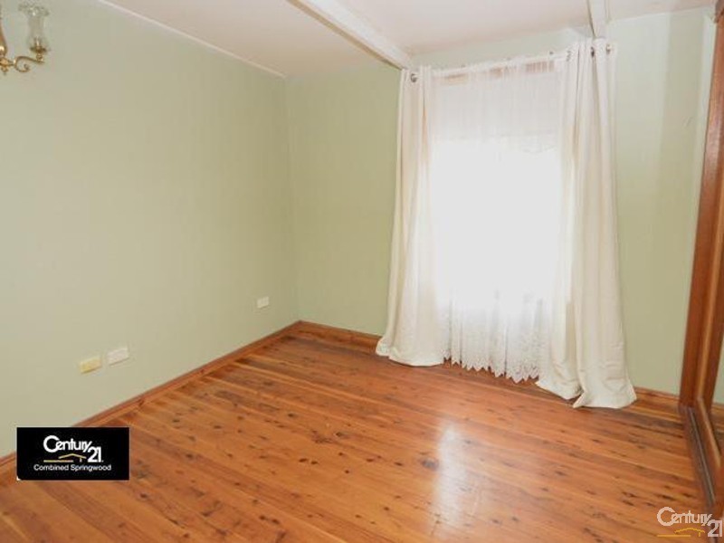 Valley Heights NSW 2777