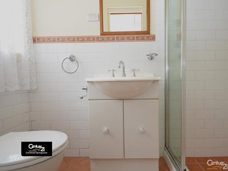 Valley Heights NSW 2777