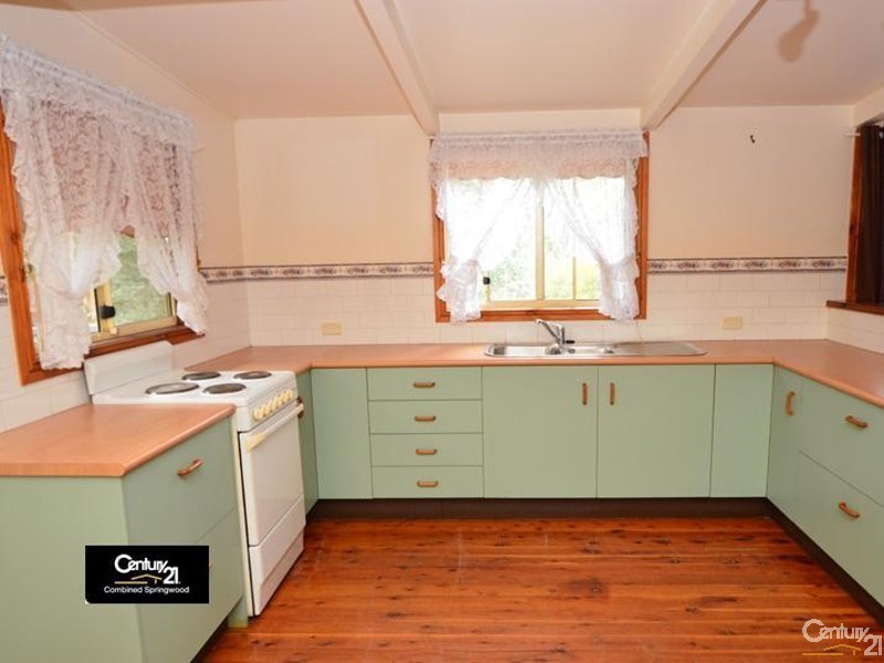 Valley Heights NSW 2777