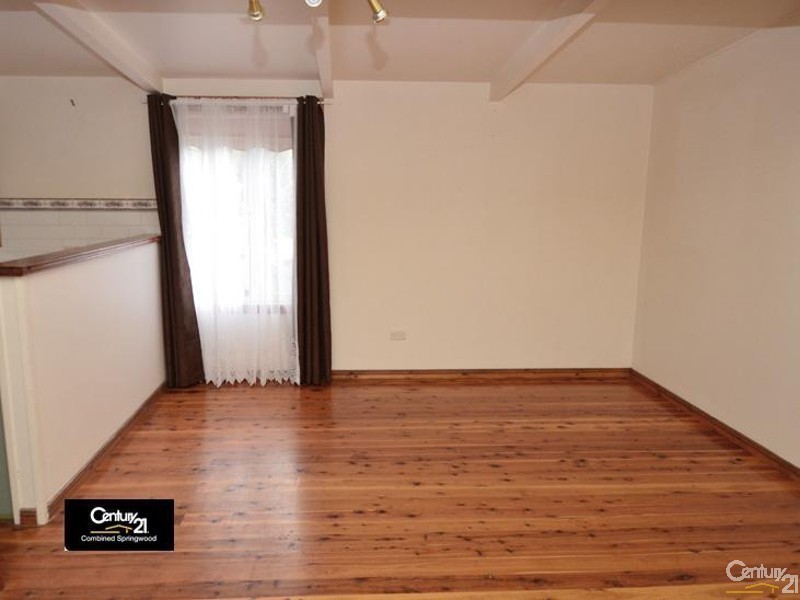 Valley Heights NSW 2777