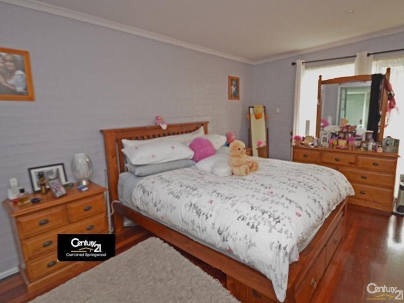 6 Carramar Cres, Winmalee NSW 2777