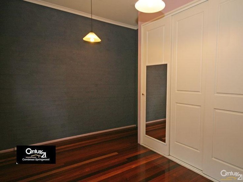 6 Carramar Cres, Winmalee NSW 2777