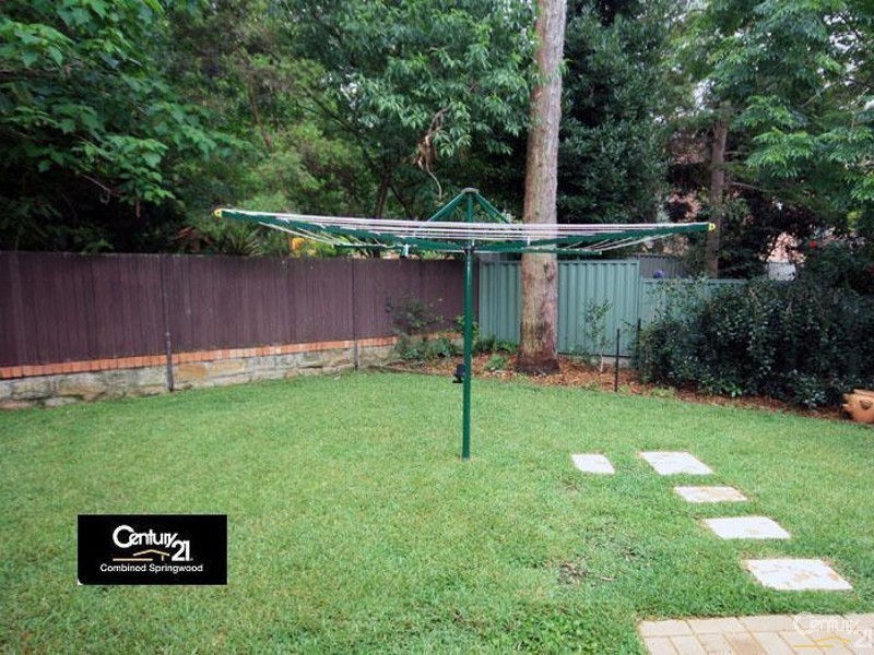 6 Carramar Cres, Winmalee NSW 2777