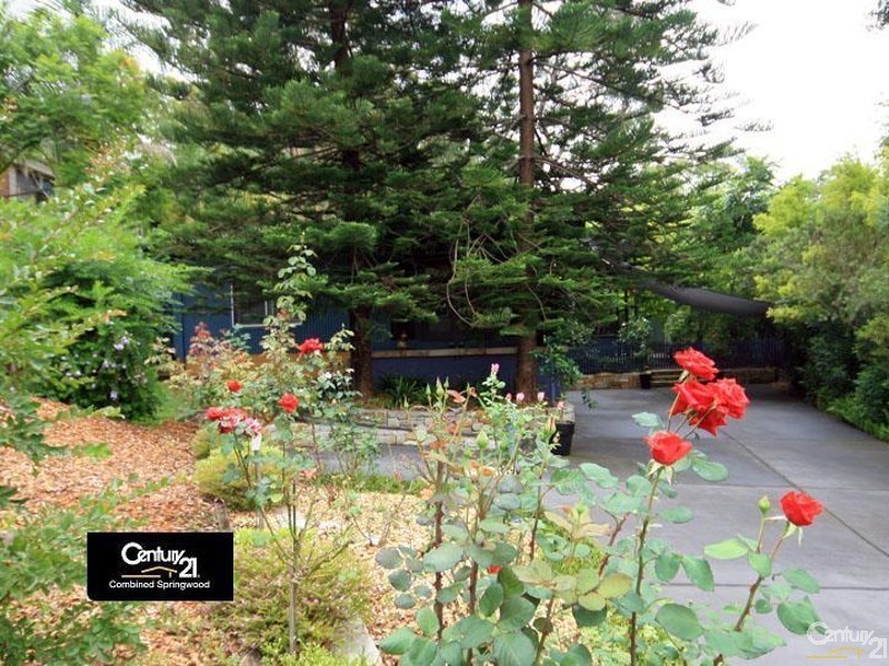 6 Carramar Cres, Winmalee NSW 2777