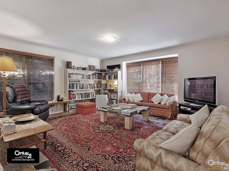 Faulconbridge NSW 2776