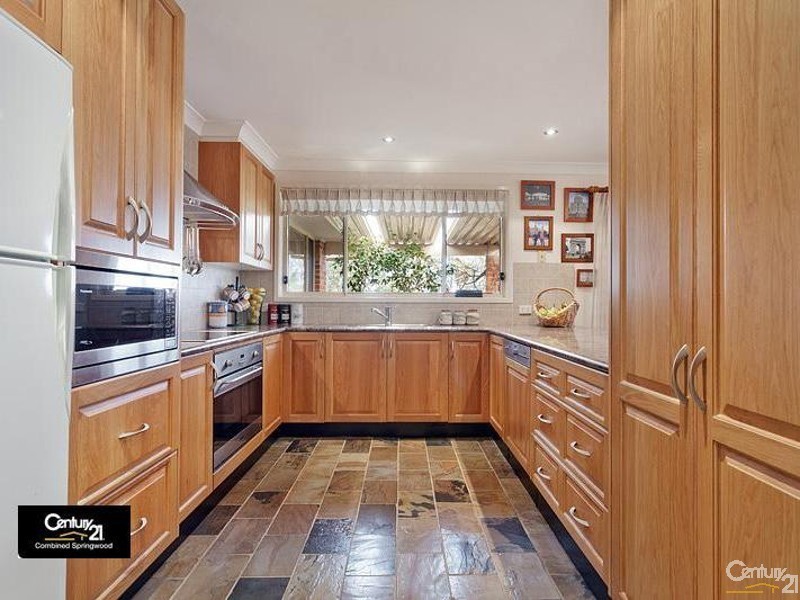 Faulconbridge NSW 2776