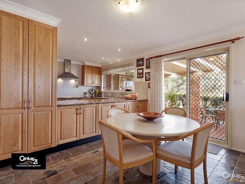 Faulconbridge NSW 2776