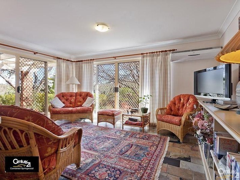 Faulconbridge NSW 2776