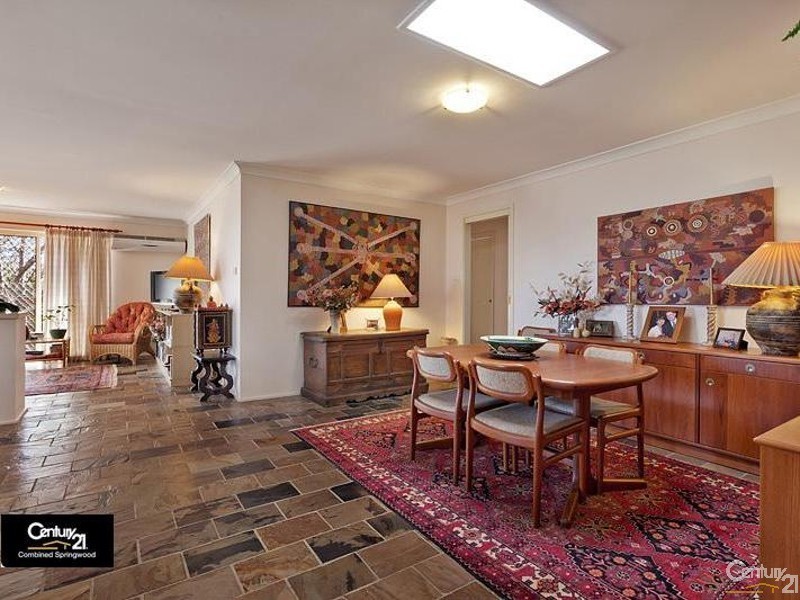 Faulconbridge NSW 2776