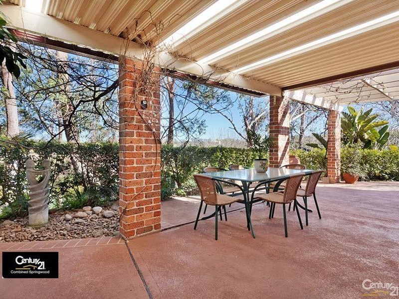 Faulconbridge NSW 2776