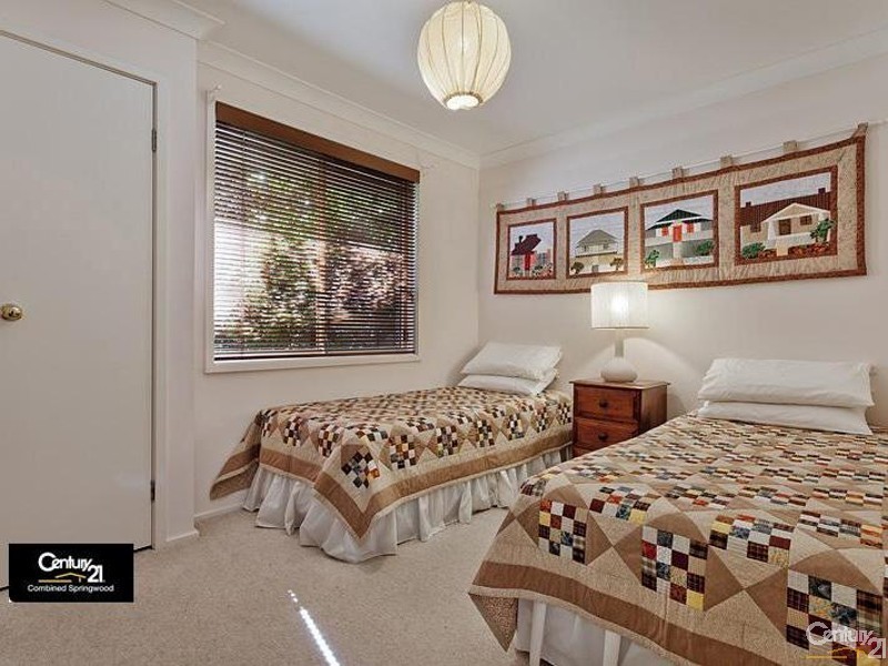 Faulconbridge NSW 2776