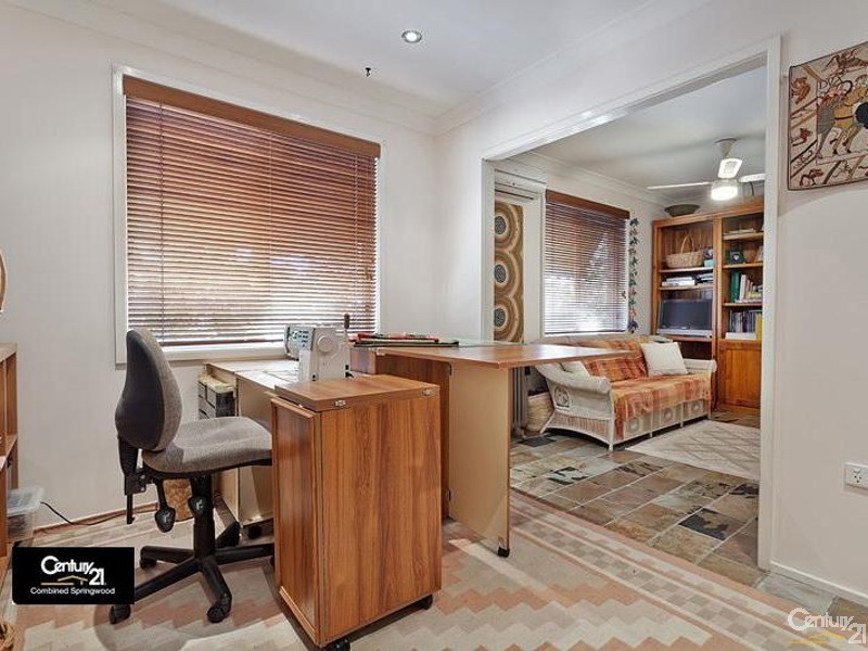 Faulconbridge NSW 2776