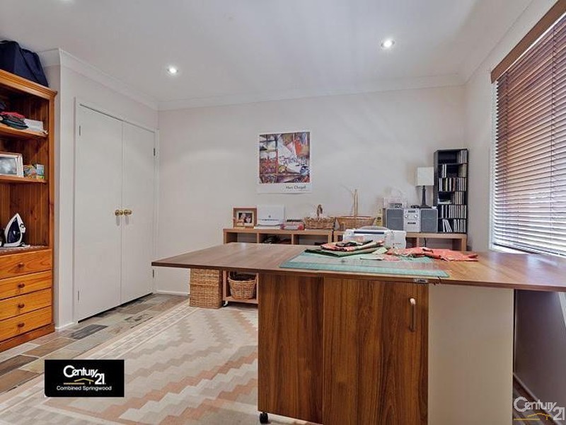 Faulconbridge NSW 2776