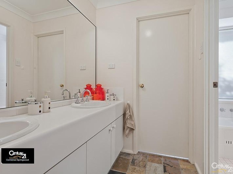 Faulconbridge NSW 2776