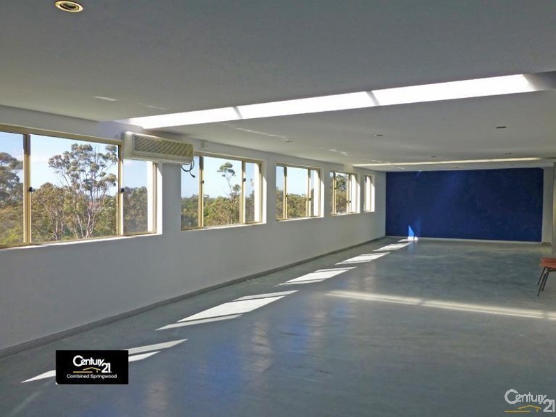 457 Great Western Hwy, Faulconbridge NSW 2776