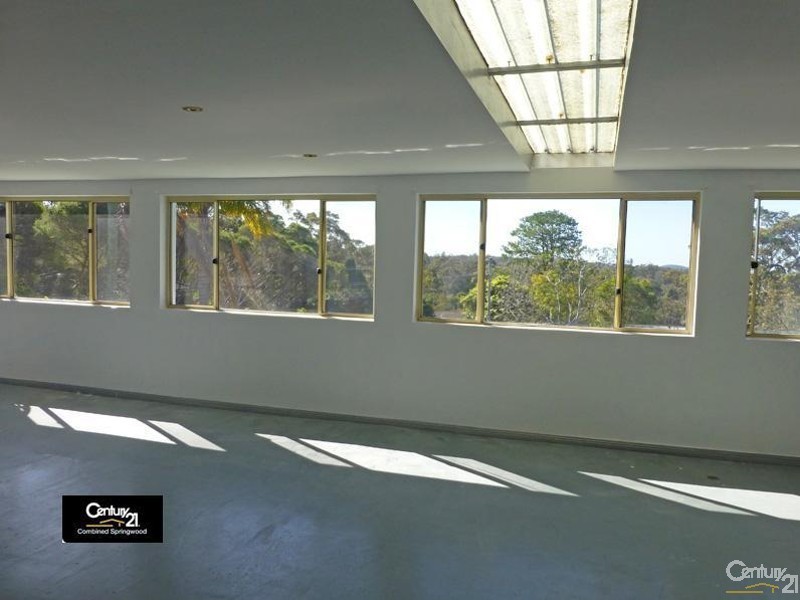 457 Great Western Hwy, Faulconbridge NSW 2776