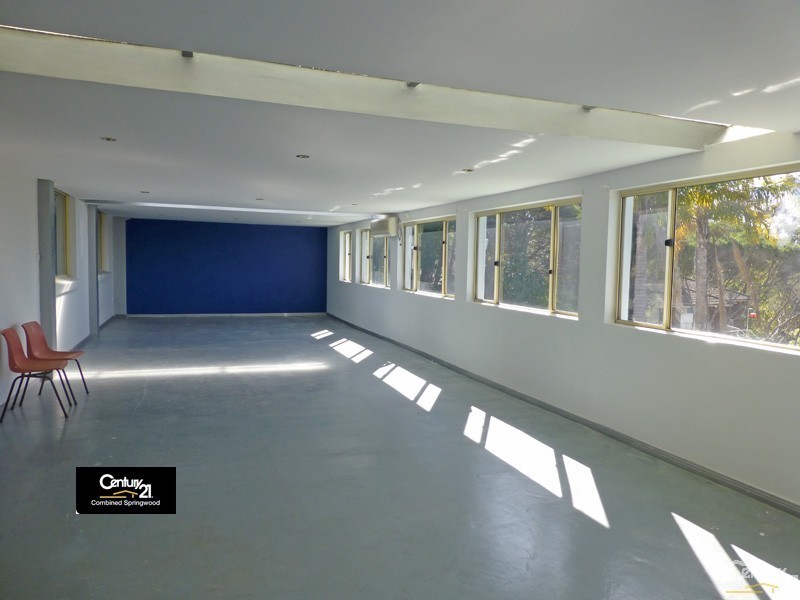 457 Great Western Hwy, Faulconbridge NSW 2776