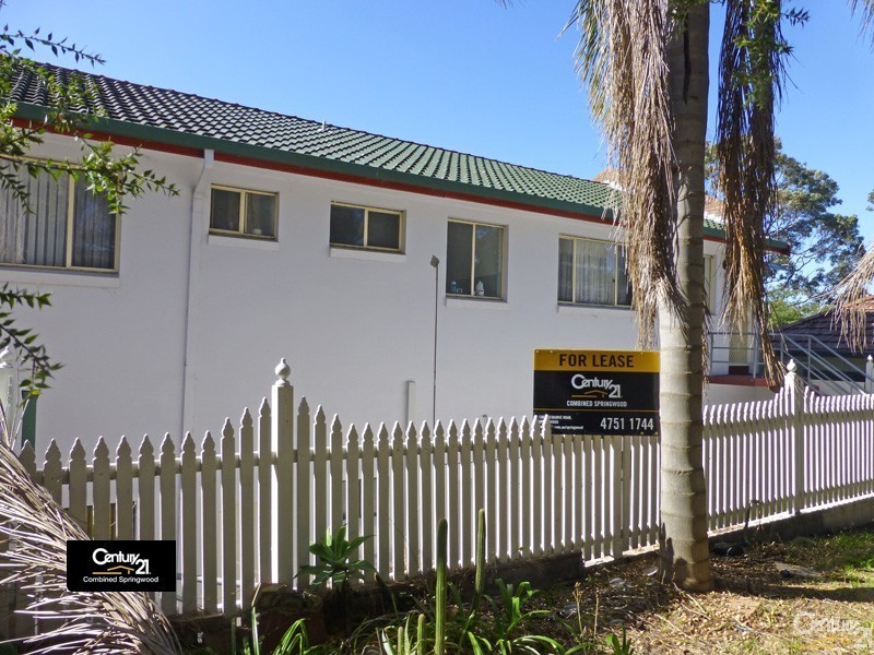 457 Great Western Hwy, Faulconbridge NSW 2776