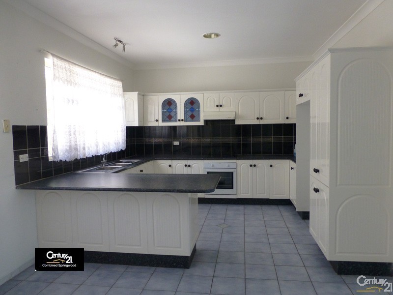 457 Great Western Hwy, Faulconbridge NSW 2776