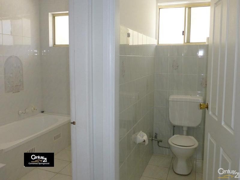 457 Great Western Hwy, Faulconbridge NSW 2776