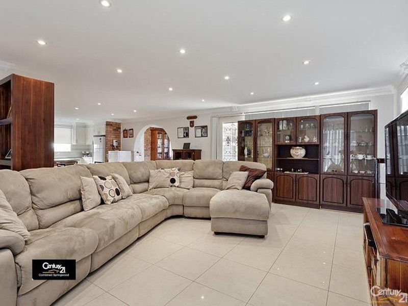 12 Sunset Blvd, Winmalee NSW 2777