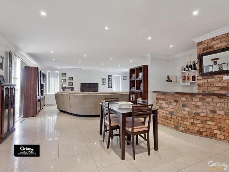 12 Sunset Blvd, Winmalee NSW 2777