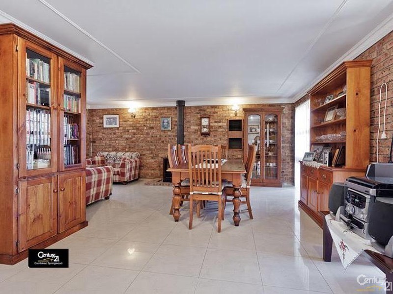 12 Sunset Blvd, Winmalee NSW 2777