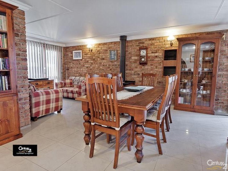 12 Sunset Blvd, Winmalee NSW 2777