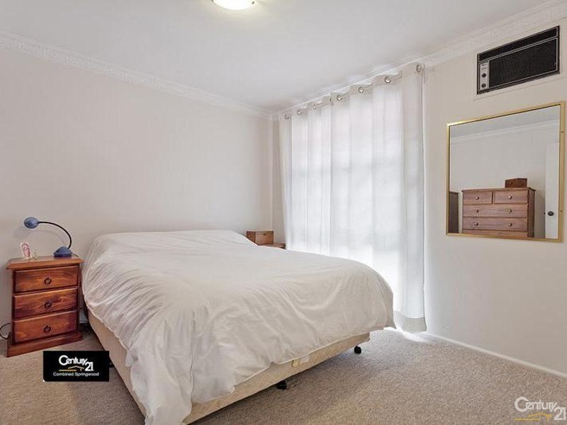 12 Sunset Blvd, Winmalee NSW 2777