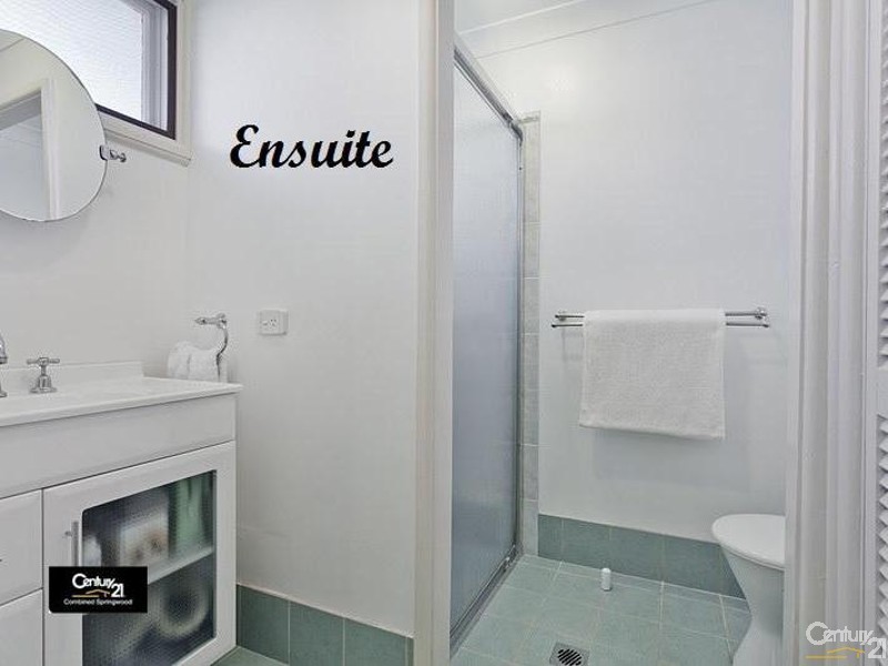 12 Sunset Blvd, Winmalee NSW 2777