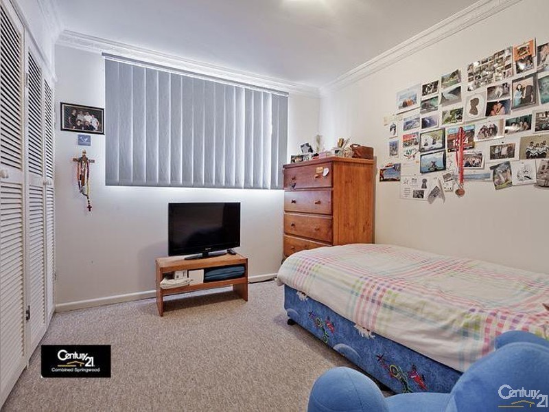 12 Sunset Blvd, Winmalee NSW 2777